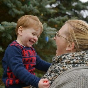 Meet your Posher, Kelli